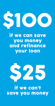 THFCU loan diagnostic