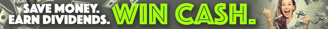 Wincentive