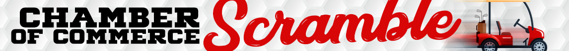 Chamber Chamber banner