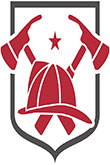 Firefighter