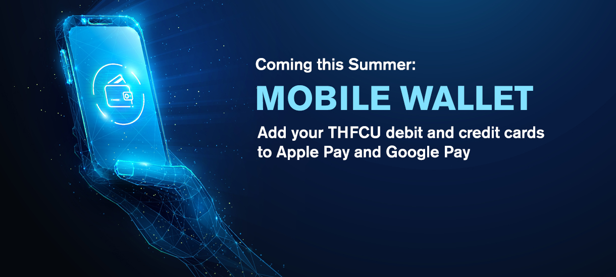 1220x549_MobileWallet