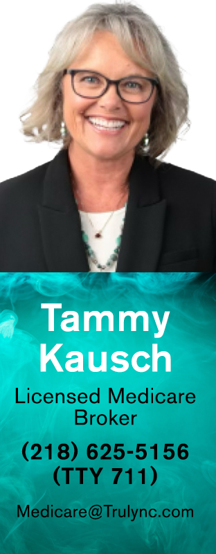 150x_MedicareMystery