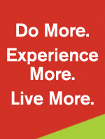 150x_SummerofMore
