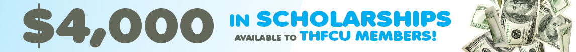 Schlorship