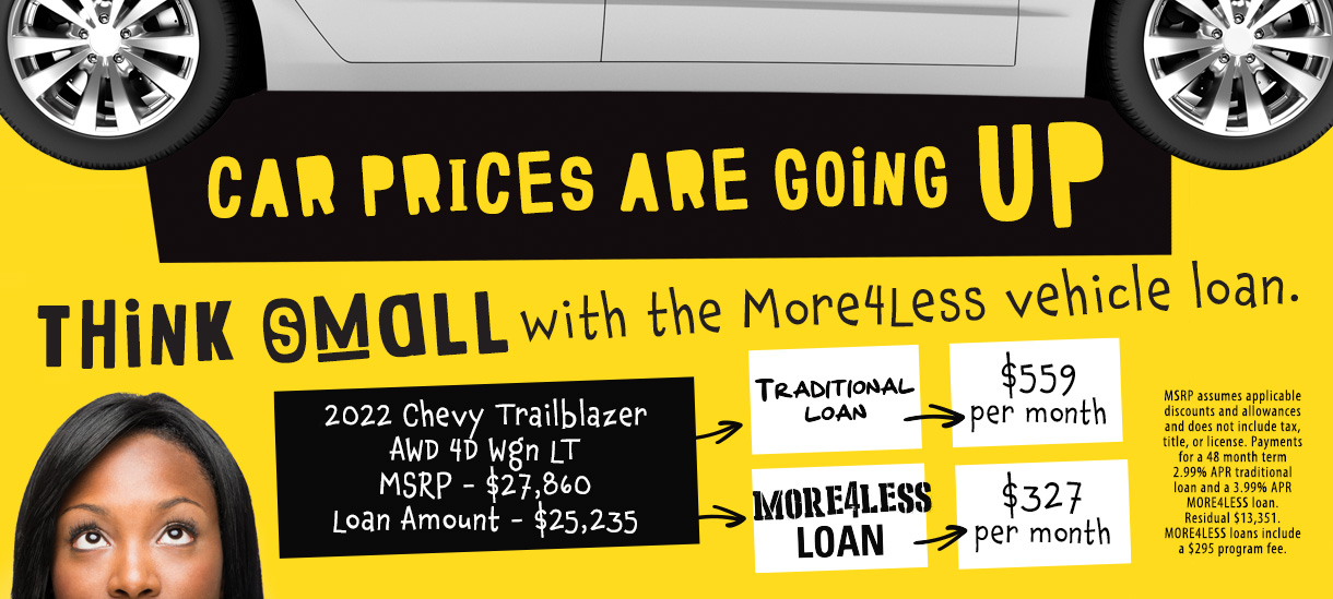 more4less_3