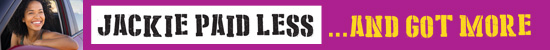 More4Less