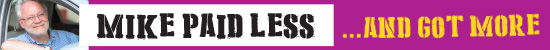 MORE4LESS