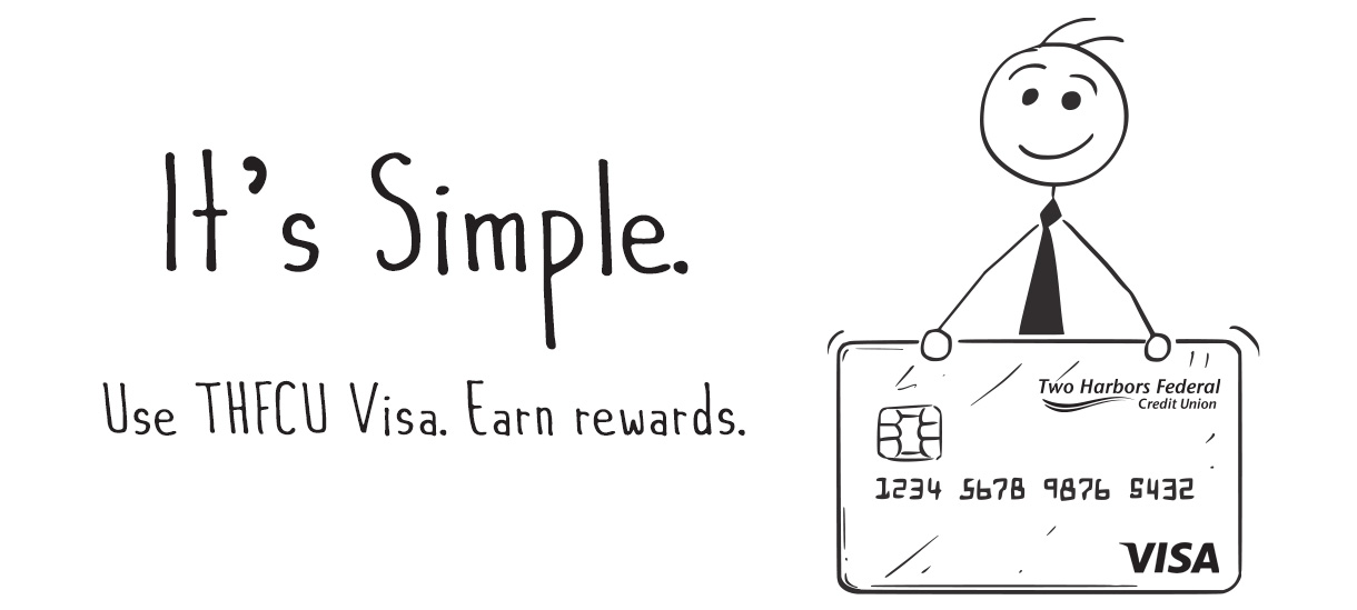 Simple