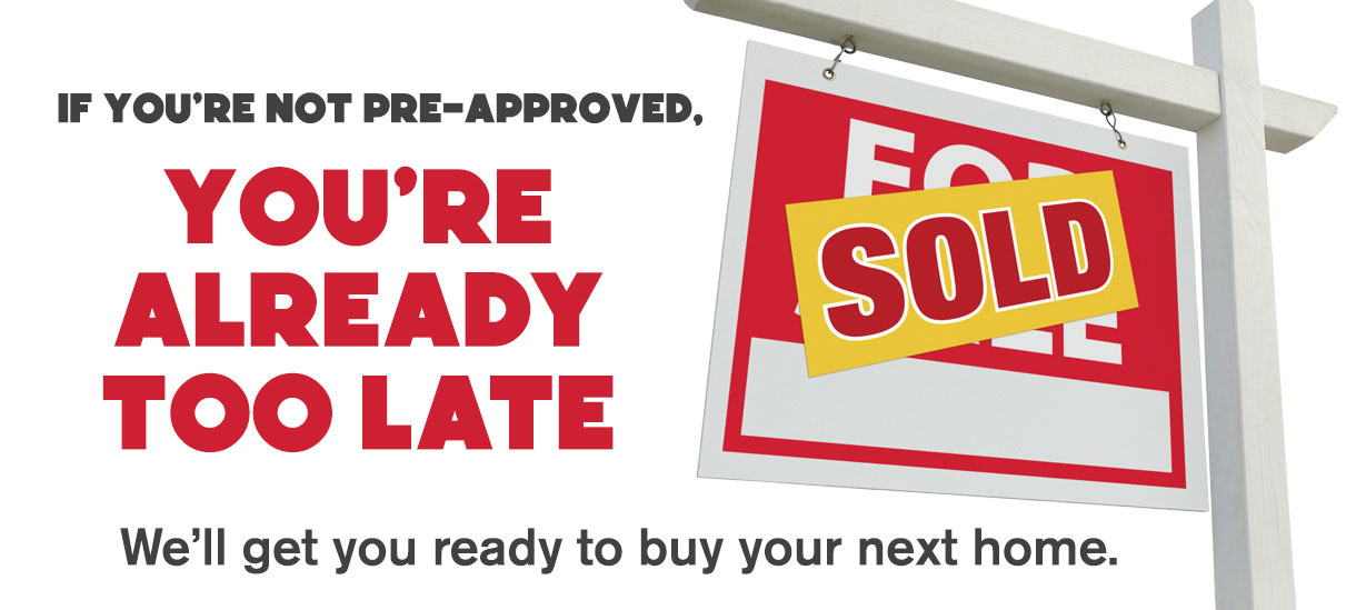 YOU’RE_ALREADY_TOO_LATE