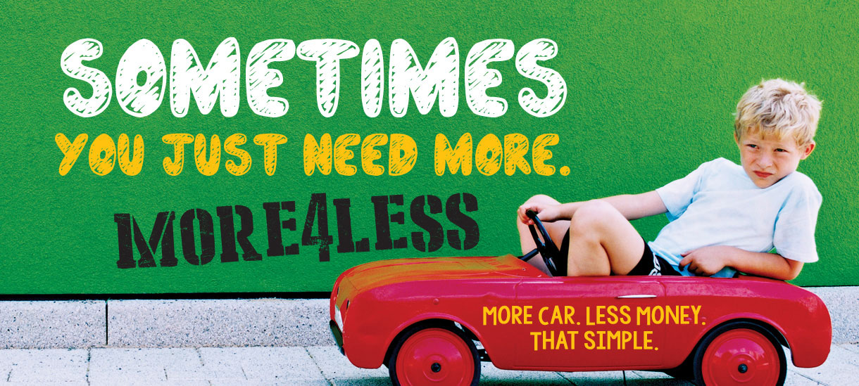 SOMETIMES_YOU_JUST_NEED_MORE