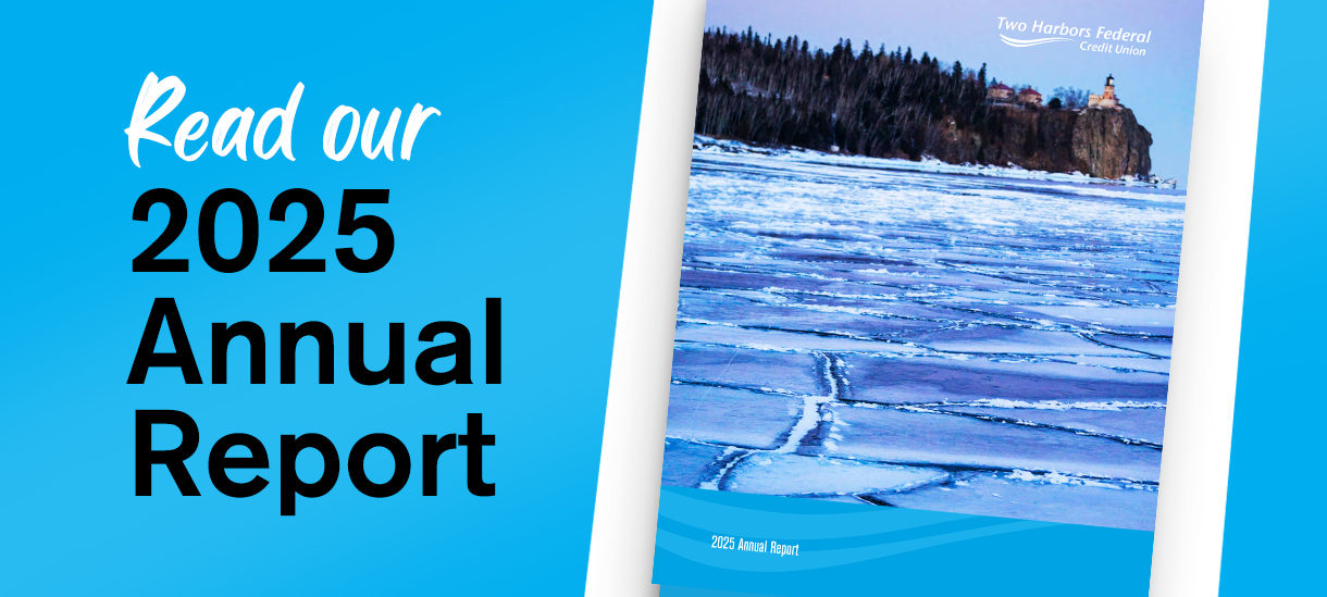 1220x549_AnnualReport