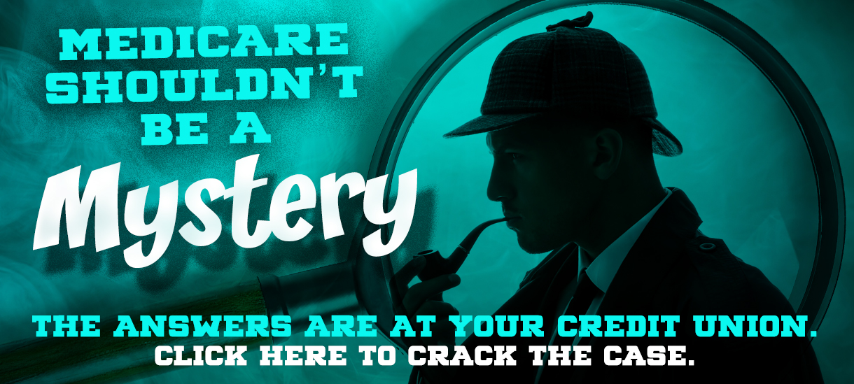 1220x549_MedicareMystery