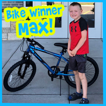 winner max