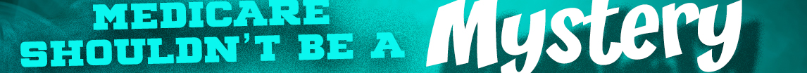 MedicareMystery